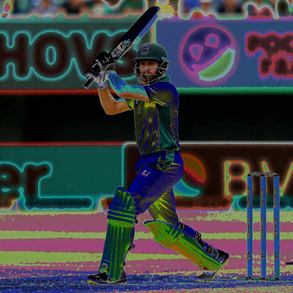 One Old Ball After Over 34: Auditing Bangladesh's Death-Overs Decline One Old Ball After Over 34: Auditing Bangladesh's Death-Overs Decline