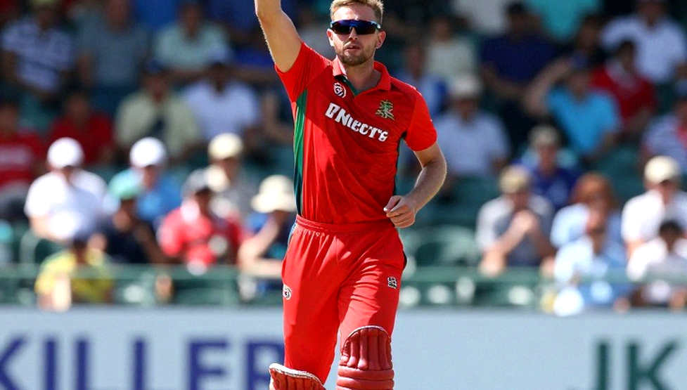 One Old Ball After Over 34: Auditing Bangladesh's Death-Overs Decline One Old Ball After Over 34: Auditing Bangladesh's Death-Overs Decline