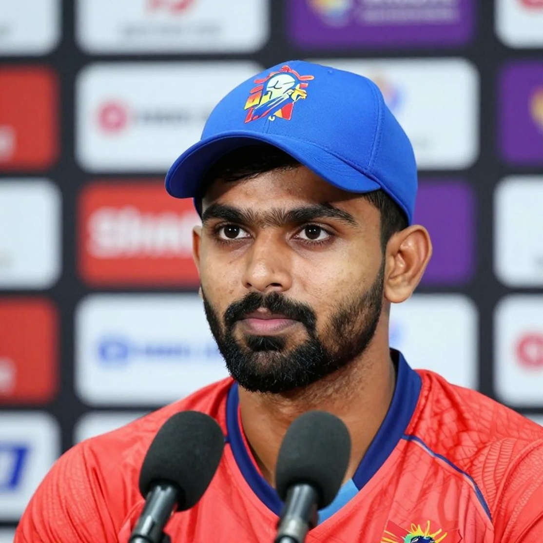 খালি ঘরের শব্দ: ক্রিকেটের তথ্যপ্রবাহ যেখানে নীরবে থেমে যায়