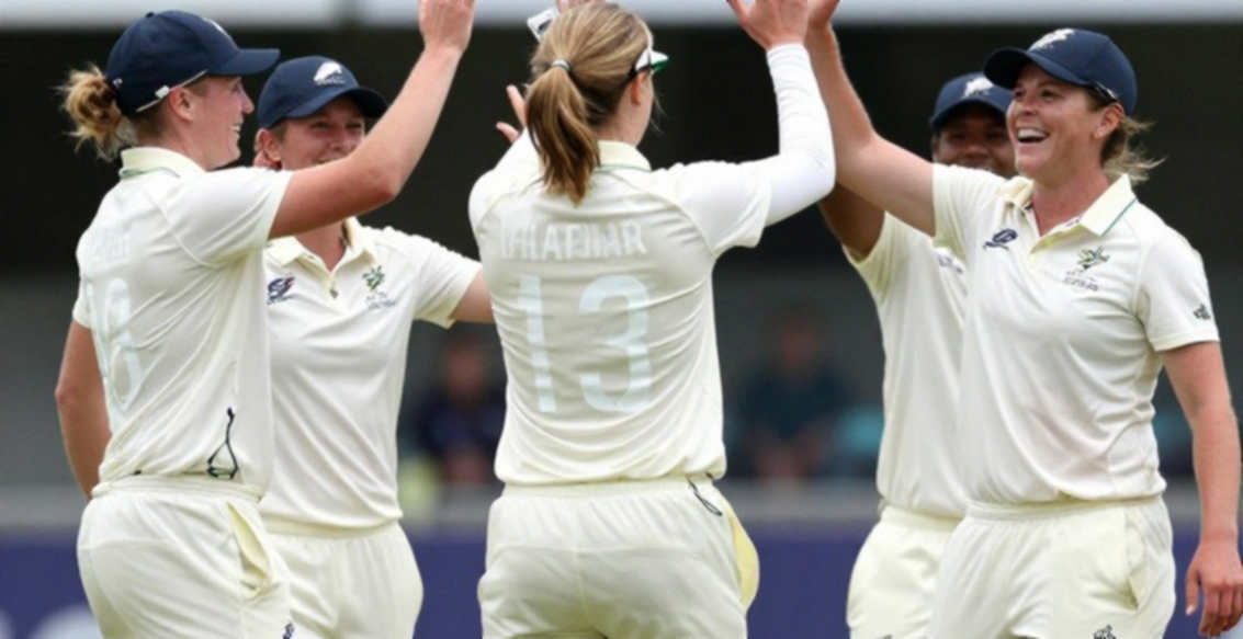 Blockchain Is Rewriting Cricket's Scorecard—But First It Changes the Ledger, Not the Field Blockchain Is Rewriting Cricket's Scorecard—But First It Changes the Ledger, Not the Field