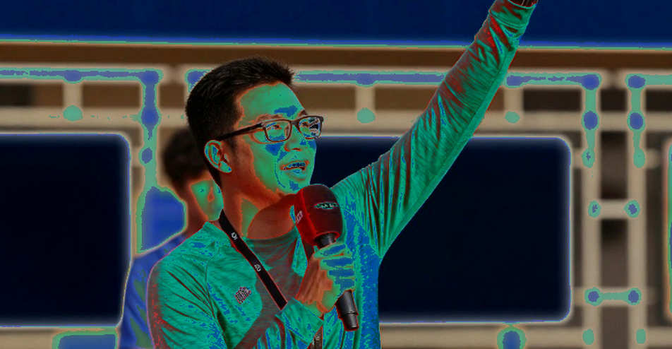 পদকের ঘরে নাম, সময়ের ঘরে ফাঁকা: এশিয়ান গেমস ২০২৬-এর ষষ্ঠ দিনের অ্যাথলেটিক্স, আর বাংলাদেশের খোলা খাতা পদকের ঘরে নাম, সময়ের ঘরে ফাঁকা: এশিয়ান গেমস ২০২৬-এর ষষ্ঠ দিনের অ্যাথলেটিক্স, আর বাংলাদেশের খোলা খাতা
