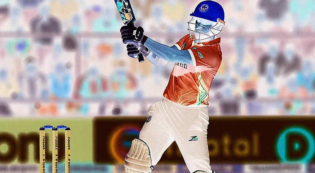 ৩৮ বলে ১১৩: আবিষ্কার শর্মার রেকর্ডের আড়ালে ভারতের বোলিংয়ে যে ফাটলটা রয়ে গেল ৩৮ বলে ১১৩: আবিষ্কার শর্মার রেকর্ডের আড়ালে ভারতের বোলিংয়ে যে ফাটলটা রয়ে গেল