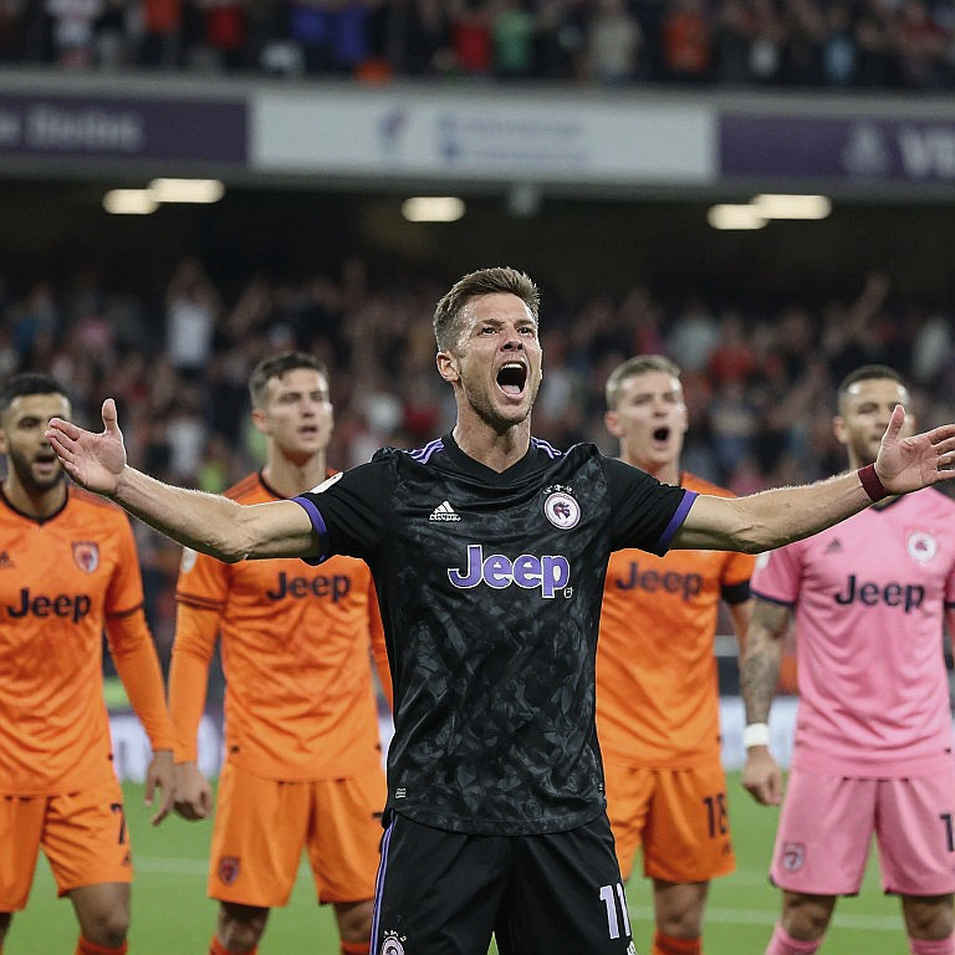 When the Evidence Chain Breaks: Why the Football Transfer Market Needs a Blockchain-Style Audit Trail When the Evidence Chain Breaks: Why the Football Transfer Market Needs a Blockchain-Style Audit Trail