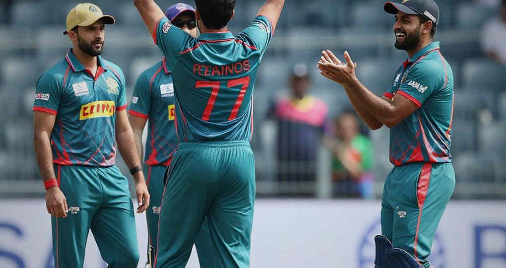 মিরপুরের ১৪তম ওভার: যেখানে বাংলাদেশের ম্যাচ নিজের পরিচয় বদলে ফেলে মিরপুরের ১৪তম ওভার: যেখানে বাংলাদেশের ম্যাচ নিজের পরিচয় বদলে ফেলে