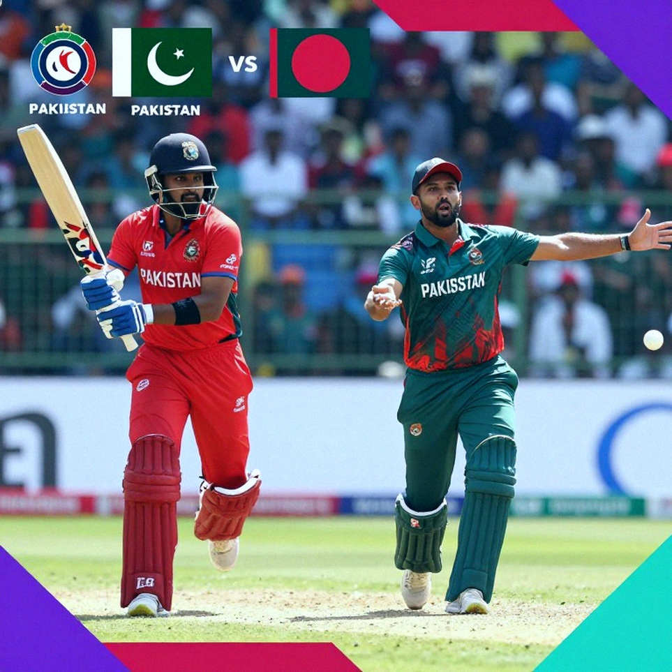 আল্ট্রাএজের স্পাইক আর প্যাডের আওয়াজ: একটি ক্যাচ-বিহাইন্ড রিভিউয়ের তিন স্তরের অডিট আল্ট্রাএজের স্পাইক আর প্যাডের আওয়াজ: একটি ক্যাচ-বিহাইন্ড রিভিউয়ের তিন স্তরের অডিট