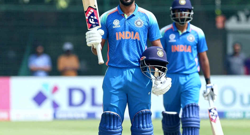 আরাফাত মিনহাসের ডাবল ফিল্টার: পাকিস্তানের অলরাউন্ডার ঘাটতির পুরনো হিসাব