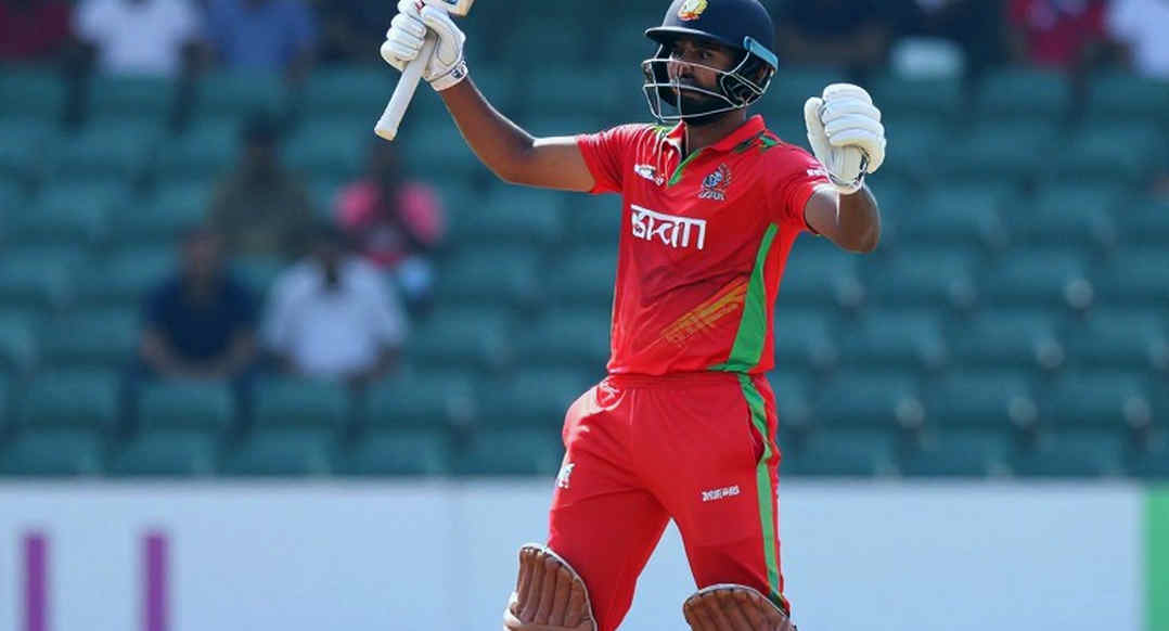 যাচাইযোগ্য সূত্র ছাড়া সংবাদ নিবন্ধ তৈরি সম্ভব নয়