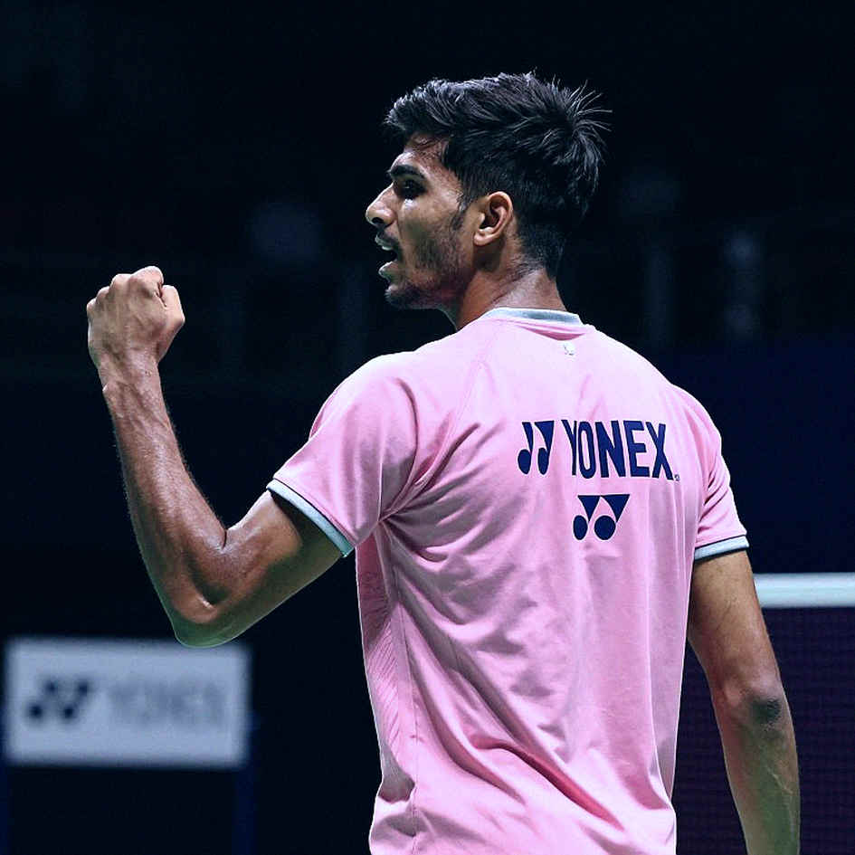 সিন্ধুর পাঁচ প্রতিদ্বন্দ্বীর তালিকা যা লুকিয়ে রাখে: ০-১০, ড্র-এর জ্যামিতি আর আইচি-নাগোয়ার ফাঁদ সিন্ধুর পাঁচ প্রতিদ্বন্দ্বীর তালিকা যা লুকিয়ে রাখে: ০-১০, ড্র-এর জ্যামিতি আর আইচি-নাগোয়ার ফাঁদ
