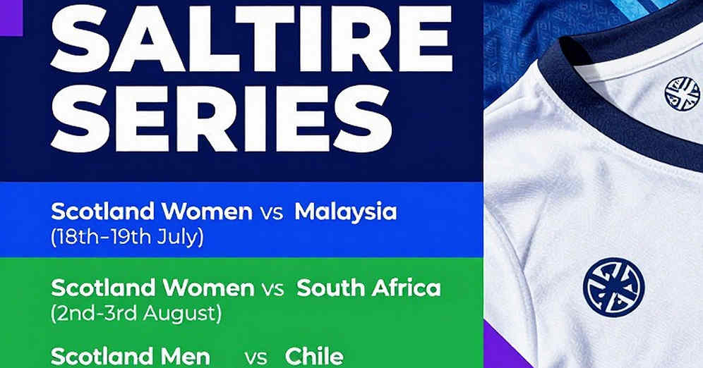 Pakistan Hockey's Asian Games Bronze: Where the Result Shines and the Process Cracks Pakistan Hockey's Asian Games Bronze: Where the Result Shines and the Process Cracks