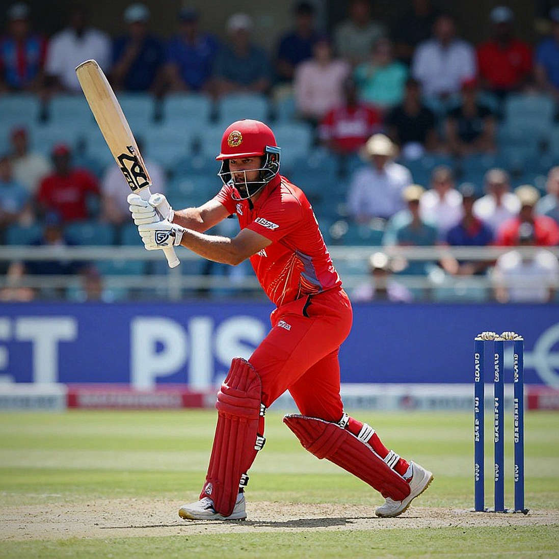 Two Years of Silence, Thirteen Pages of Allegation: The Jahanara Alam Return That Is Not a Cricket Question Two Years of Silence, Thirteen Pages of Allegation: The Jahanara Alam Return That Is Not a Cricket Question