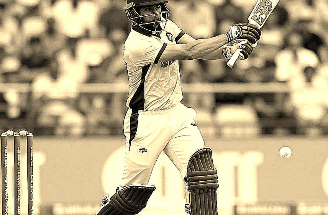 Two Years of Silence, Thirteen Pages of Allegation: The Jahanara Alam Return That Is Not a Cricket Question Two Years of Silence, Thirteen Pages of Allegation: The Jahanara Alam Return That Is Not a Cricket Question