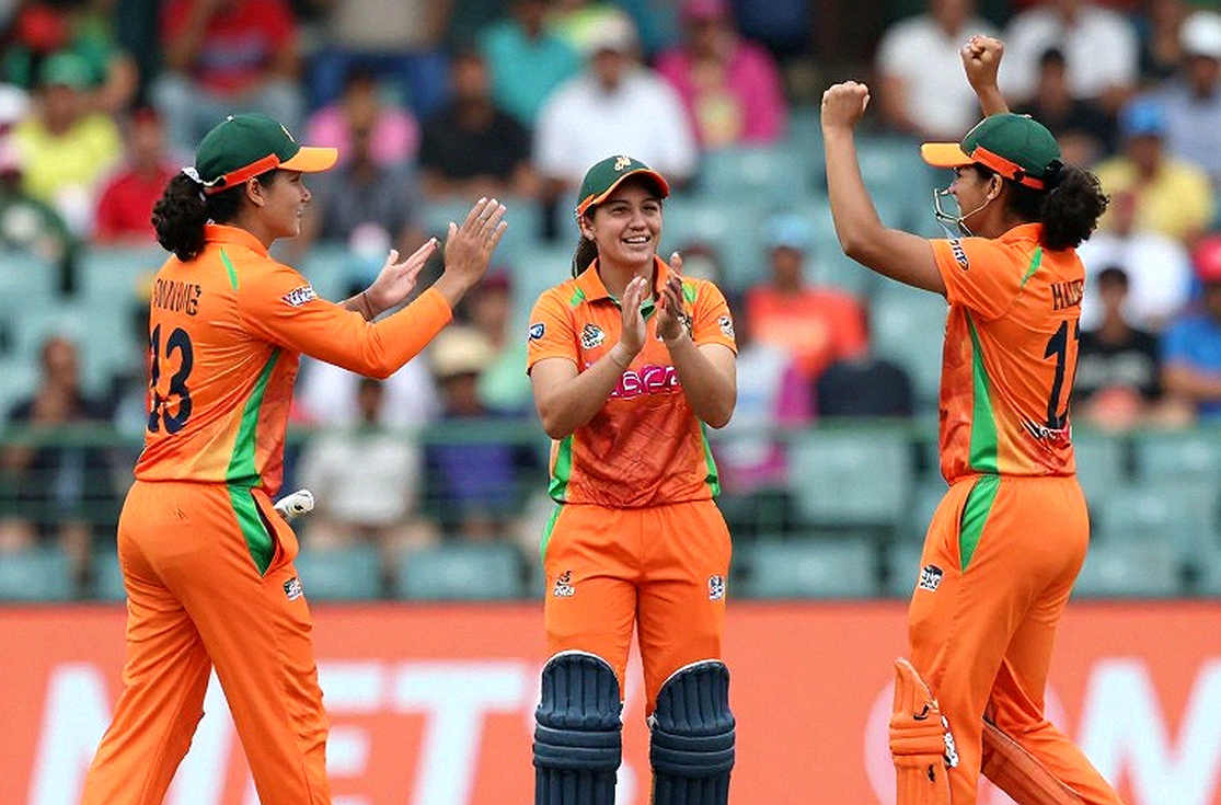 নীরব পাইপলাইন: ক্রিকেট অ্যানালিটিক্সের ফাঁপা আউটপুট আর ডেটা-বিশ্বাসের ফাঁদ