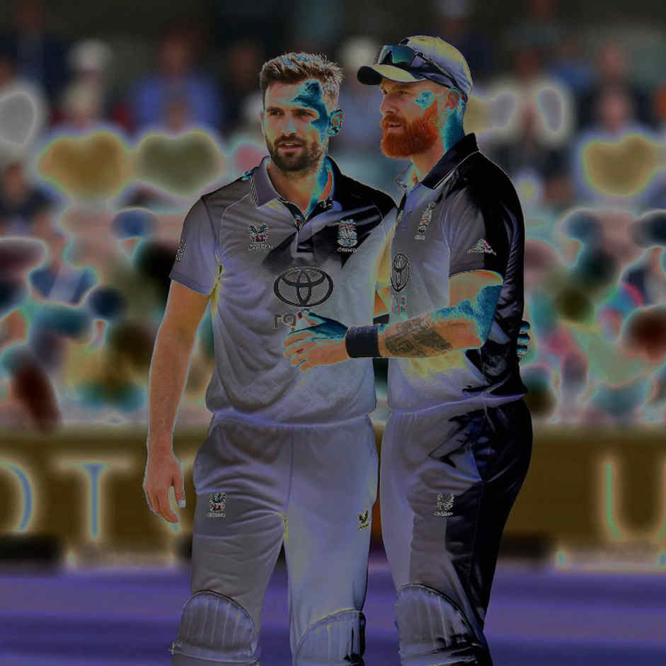 Rawalpindi Moisture, Lahore Smog: Three Buried Questions in Kusal Mendis's Sri Lanka Test Squad Rawalpindi Moisture, Lahore Smog: Three Buried Questions in Kusal Mendis's Sri Lanka Test Squad