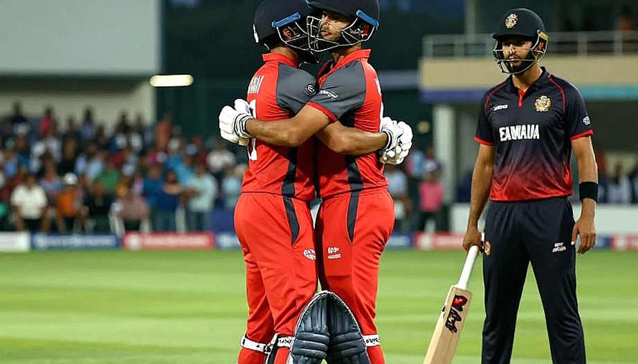 ক্রিকেটের নতুন স্কোরবোর্ড: ফ্যান টোকেন, এনএফটি ও স্মার্ট কন্ট্র্যাক্ট কীভাবে ট্রান্সফার বাজার বদলাচ্ছে