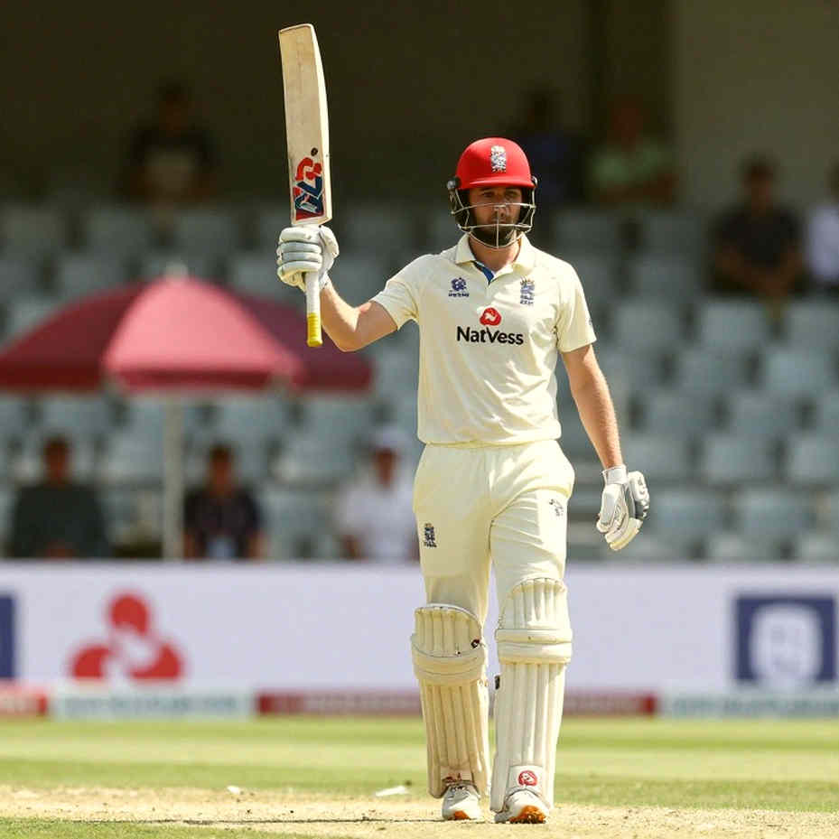 প্রমাণের লেজার: ক্রিকেট স্কাউটিংয়ের ফাঁকা ডেটাসেট আর ব্লকচেইনের প্রতিশ্রুতি প্রমাণের লেজার: ক্রিকেট স্কাউটিংয়ের ফাঁকা ডেটাসেট আর ব্লকচেইনের প্রতিশ্রুতি
