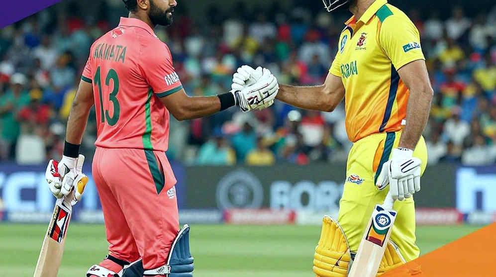 ক্রিকেটের চুক্তি-খাতা: এনওসি, অকশন আর এশিয়ার ফ্র্যাঞ্চাইজি বাজারে অদৃশ্য ব্লকচেইন