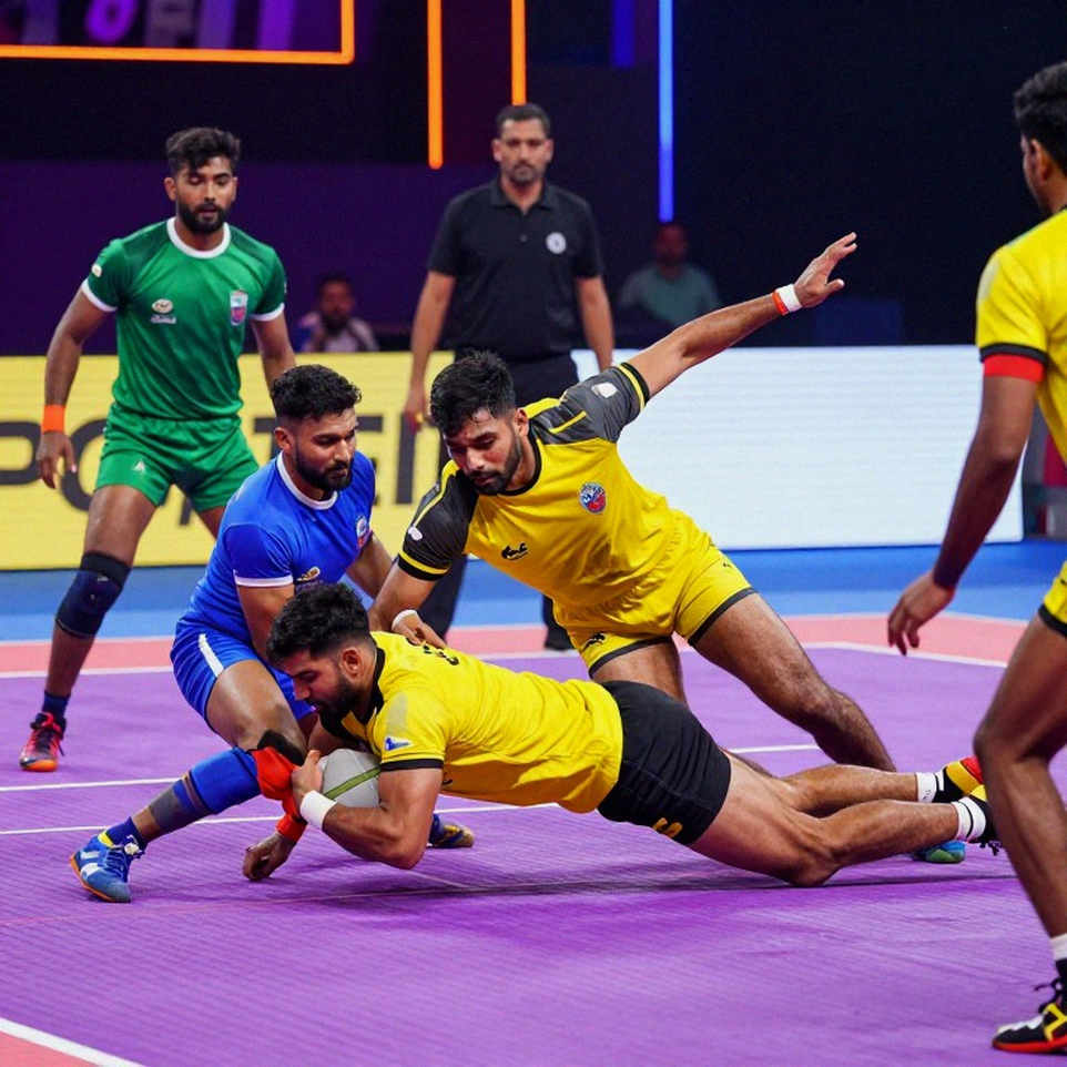 ট্রান্সফার উইন্ডোর হইচই: বড় ক্লাবের দামি দৌড় আর ছোট ক্লাবের নীরব লাভ