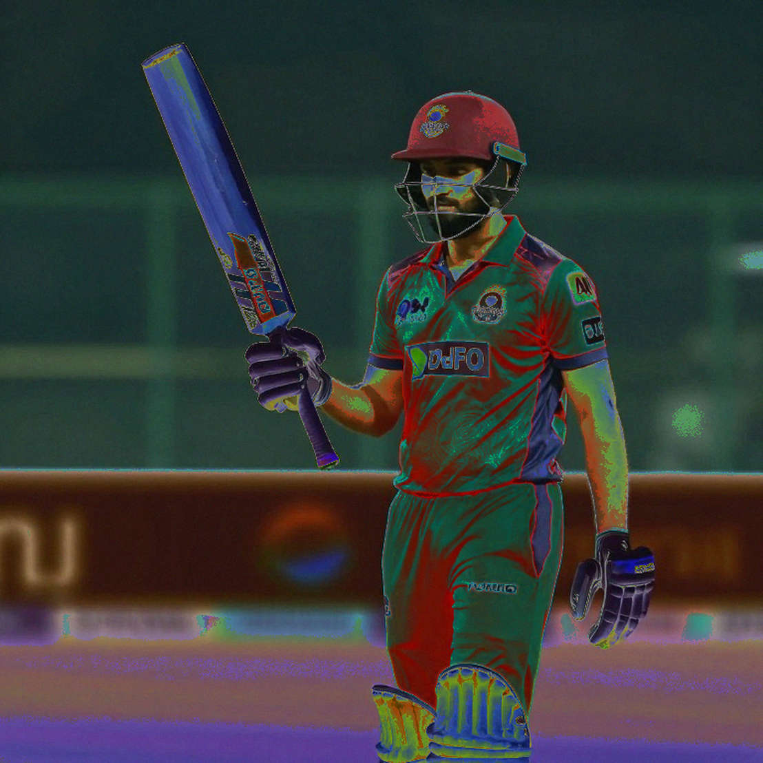 The Over Before Lunch: From Rawalpindi to Mirpur, the Sessions Bangladesh Still Do Not Win The Over Before Lunch: From Rawalpindi to Mirpur, the Sessions Bangladesh Still Do Not Win