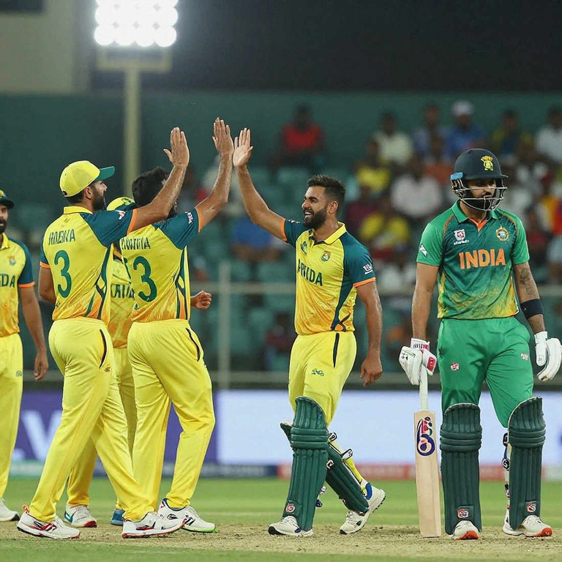 The Over Before Lunch: From Rawalpindi to Mirpur, the Sessions Bangladesh Still Do Not Win The Over Before Lunch: From Rawalpindi to Mirpur, the Sessions Bangladesh Still Do Not Win