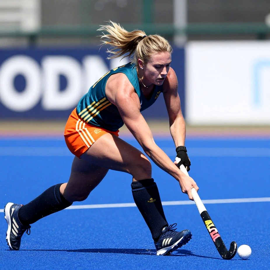 Empty Payload, Invisible Season: Why Absence Is the Primary Evidence in Bangladesh Hockey Empty Payload, Invisible Season: Why Absence Is the Primary Evidence in Bangladesh Hockey