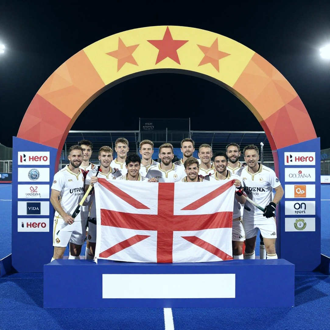Empty Payload, Invisible Season: Why Absence Is the Primary Evidence in Bangladesh Hockey Empty Payload, Invisible Season: Why Absence Is the Primary Evidence in Bangladesh Hockey