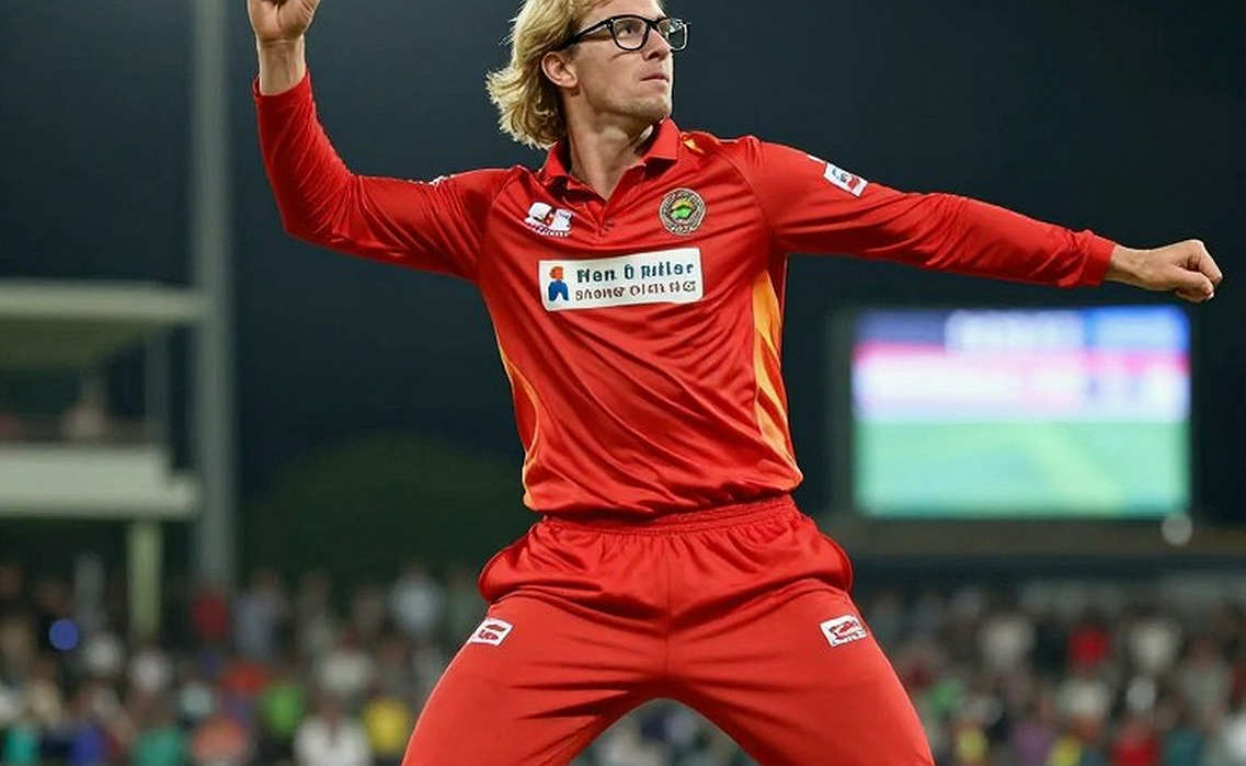 ৭৮তম ওভারের শর্ট লেগ: মমিনুল হকের কনকাশন আর বাংলাদেশের তিন নম্বরের কাঠামো