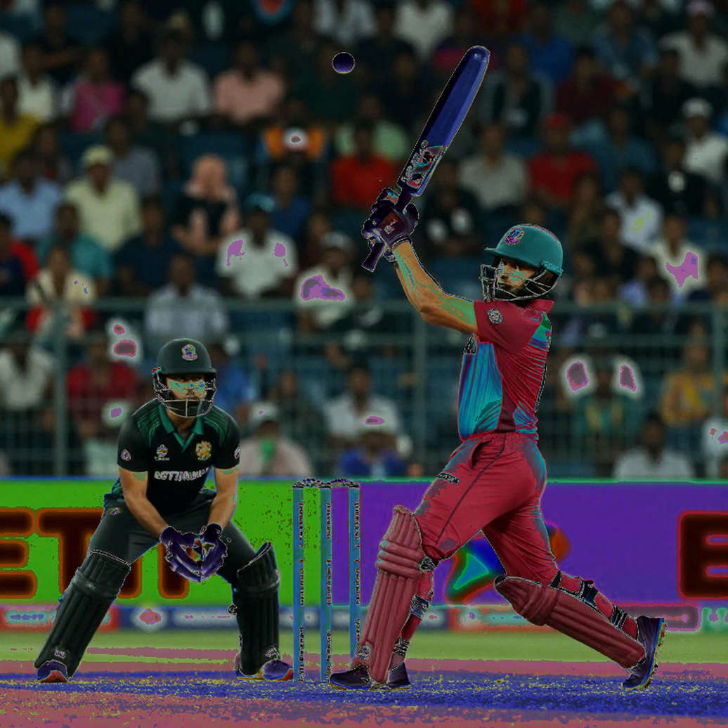 দুই দিনের ফাঁক: ২০২১ সালের উপসাগরীয় উইন্ডো ফাস্ট বোলারদের শরীর সম্পর্কে যা লিখে রেখেছিল, আর ২০২৬ সালের ক্যালেন্ডার যা আবার লিখতে চলেছে দুই দিনের ফাঁক: ২০২১ সালের উপসাগরীয় উইন্ডো ফাস্ট বোলারদের শরীর সম্পর্কে যা লিখে রেখেছিল, আর ২০২৬ সালের ক্যালেন্ডার যা আবার লিখতে চলেছে
