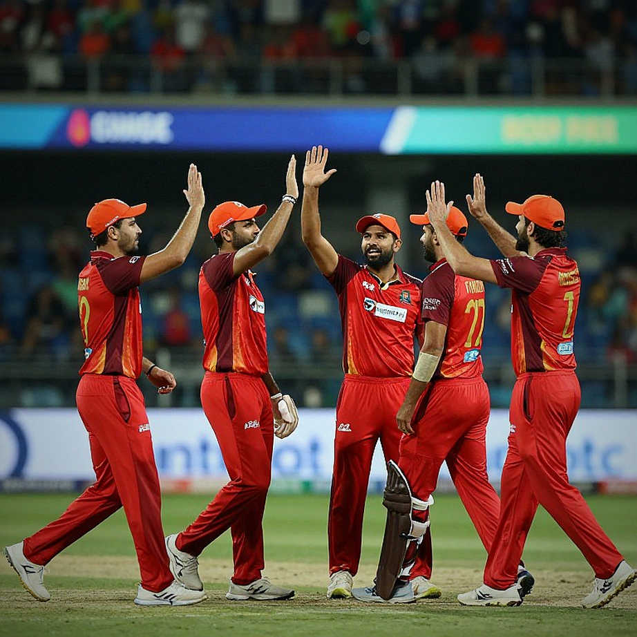 খালি পেলোডের পাঠ: ক্রিকেট বিশ্লেষণে তথ্যপ্রমাণ ছাড়া সিদ্ধান্তের ফাঁদ খালি পেলোডের পাঠ: ক্রিকেট বিশ্লেষণে তথ্যপ্রমাণ ছাড়া সিদ্ধান্তের ফাঁদ