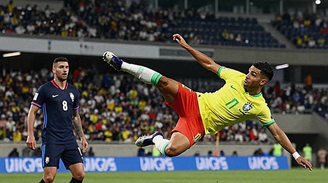 Jakarta's 9-2: When a Goals-Scored Rule Walked Onto the Pitch as Tactics Jakarta's 9-2: When a Goals-Scored Rule Walked Onto the Pitch as Tactics