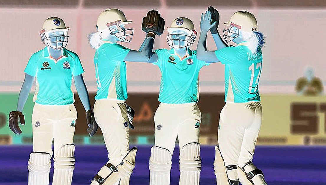 খালি ফিডের রাত: ক্রিকেট আম্পায়ারিং, ডেটা অখণ্ডতা আর সিদ্ধান্তের নোড