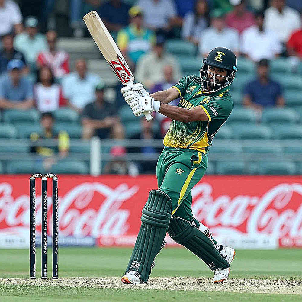 The Night the Feed Went Blank: Cricket Umpiring, Data Integrity and the Decision Node