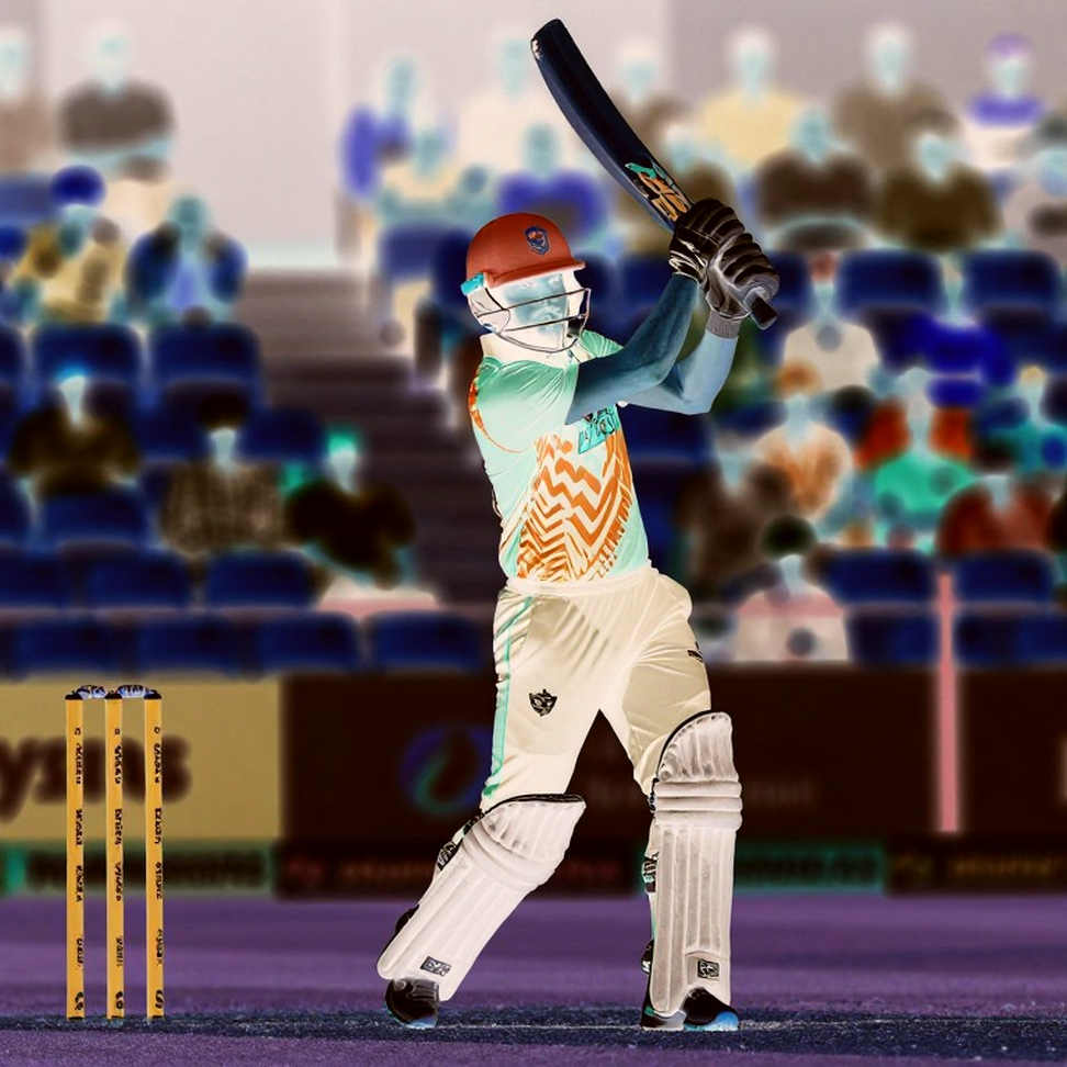 গতি কোথায় হারায়: ফ্র্যাঞ্চাইজি ক্যালেন্ডার, ঢাকার ছাদ আর জ্যাভলিন রানওয়ের পাঠ