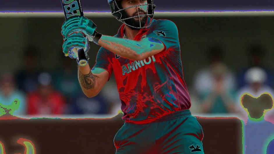 The 15-Year-Old Who Scored 776 IPL Runs and Still Sat on the Bench: A Story of Pipeline, Not Discipline The 15-Year-Old Who Scored 776 IPL Runs and Still Sat on the Bench: A Story of Pipeline, Not Discipline