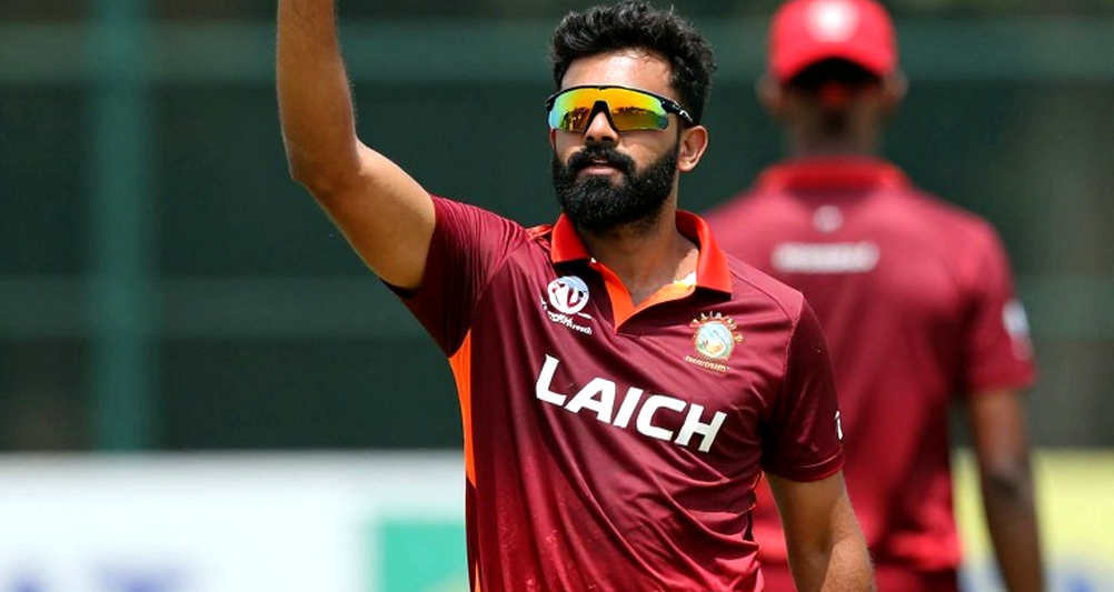 The 15-Year-Old Who Scored 776 IPL Runs and Still Sat on the Bench: A Story of Pipeline, Not Discipline The 15-Year-Old Who Scored 776 IPL Runs and Still Sat on the Bench: A Story of Pipeline, Not Discipline