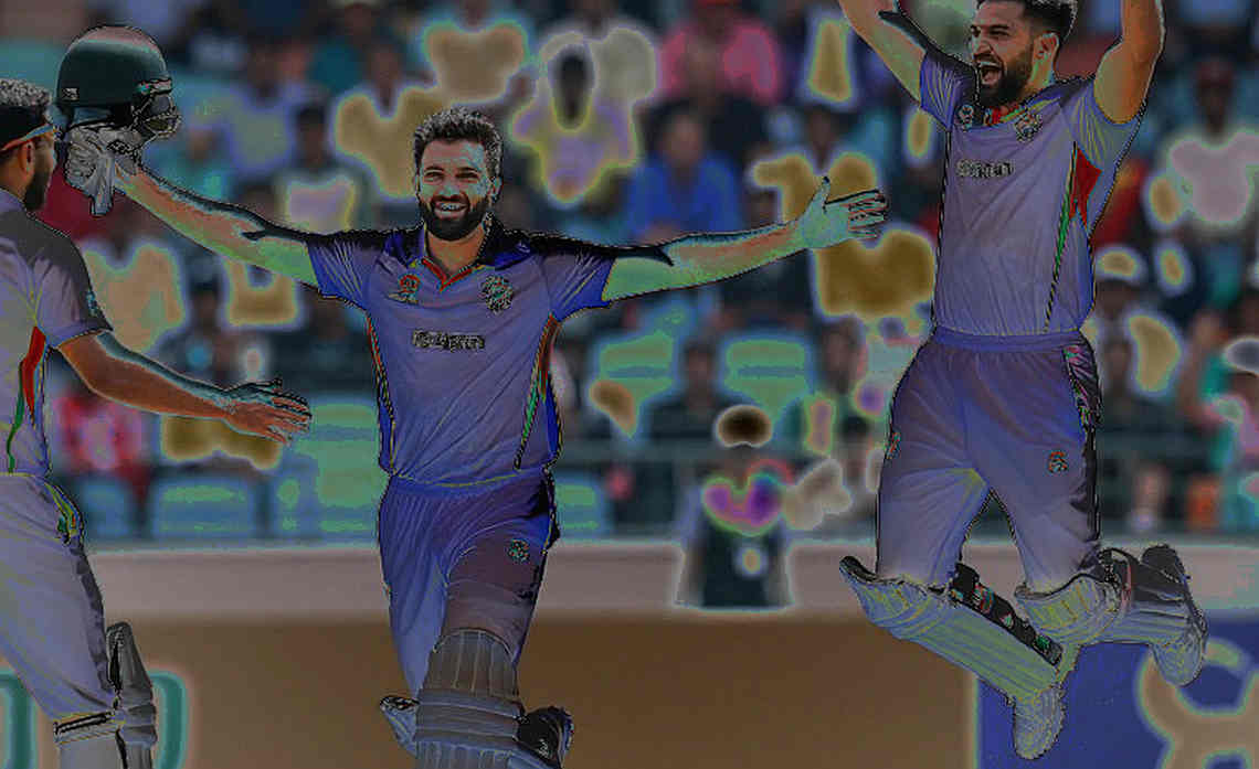 গকেবেরহার ভেজা পিচে বোল্যান্ডের দুই বল, আর লায়নের না-খেলার হিসাবটা বেশি জরুরি গকেবেরহার ভেজা পিচে বোল্যান্ডের দুই বল, আর লায়নের না-খেলার হিসাবটা বেশি জরুরি