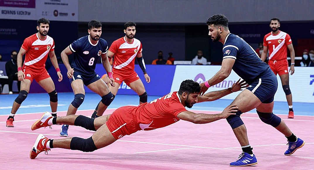 ছয় ফুটের লাফ, ২.৬ কোটির ট্যাগ: পবন সেহরাওয়াতের 'হাই-ফ্লায়ার' গল্পে যে কলামটা কেউ লিখছে না