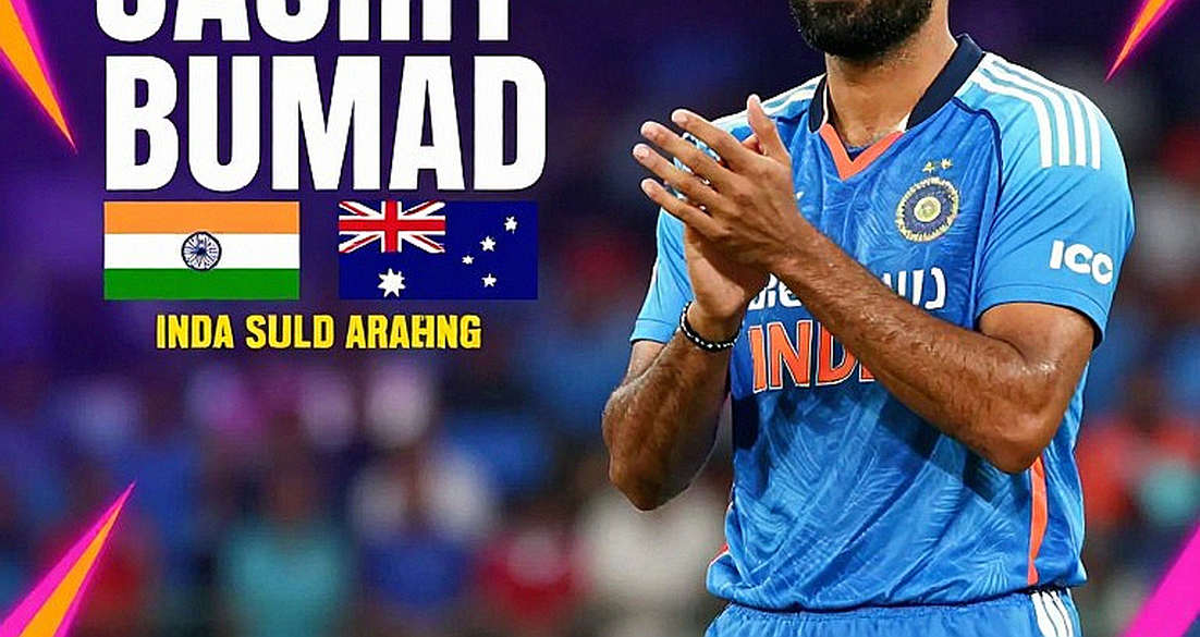 স্কোরবোর্ডের বাইরের ইনিংস: ডেটার বাজারে ক্রিকেটের যে শ্রম কেউ গোনে না স্কোরবোর্ডের বাইরের ইনিংস: ডেটার বাজারে ক্রিকেটের যে শ্রম কেউ গোনে না