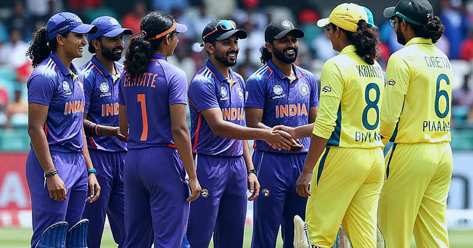 পঞ্চম দিনের সকাল: স্মিথের ঘাড়, ৭৫ মিনিটের বৃষ্টি আর ১৫ রানের হিসাব