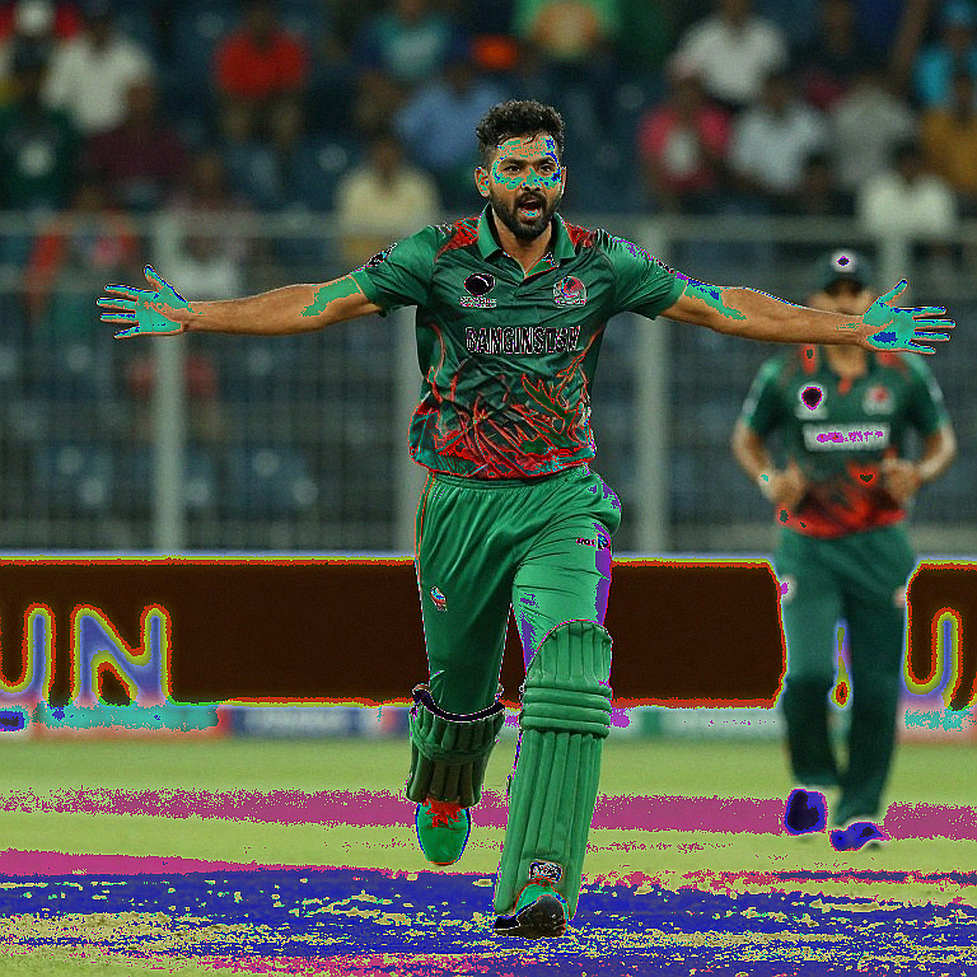 এশিয়ান ক্রিকেটের ট্রান্সফার উইন্ডো: স্মার্ট কন্ট্রাক্ট, ফ্যান টোকেন আর নিয়মের নতুন রিপ্লে এশিয়ান ক্রিকেটের ট্রান্সফার উইন্ডো: স্মার্ট কন্ট্রাক্ট, ফ্যান টোকেন আর নিয়মের নতুন রিপ্লে