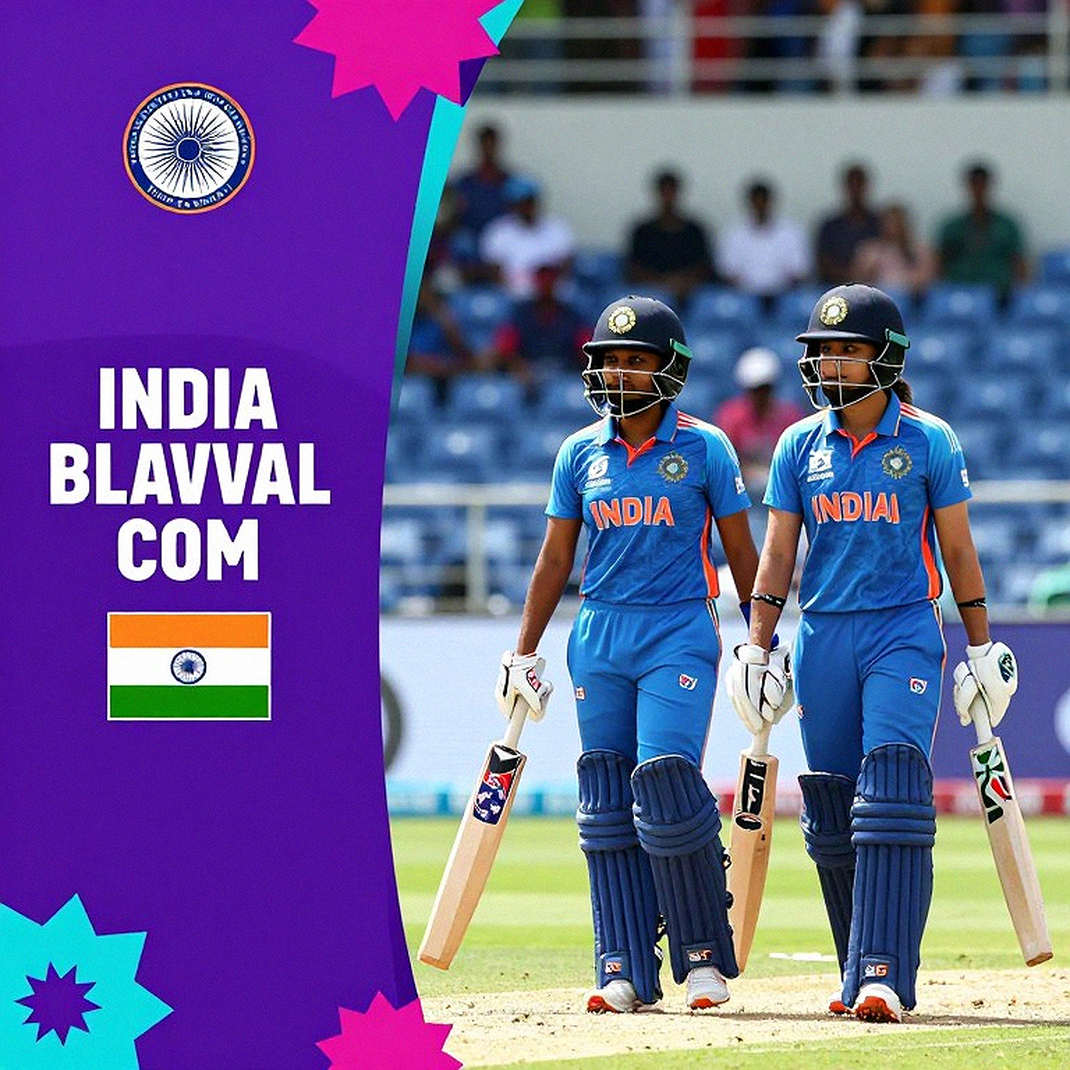 এশিয়ান ক্রিকেটের ট্রান্সফার উইন্ডো: স্মার্ট কন্ট্রাক্ট, ফ্যান টোকেন আর নিয়মের নতুন রিপ্লে এশিয়ান ক্রিকেটের ট্রান্সফার উইন্ডো: স্মার্ট কন্ট্রাক্ট, ফ্যান টোকেন আর নিয়মের নতুন রিপ্লে