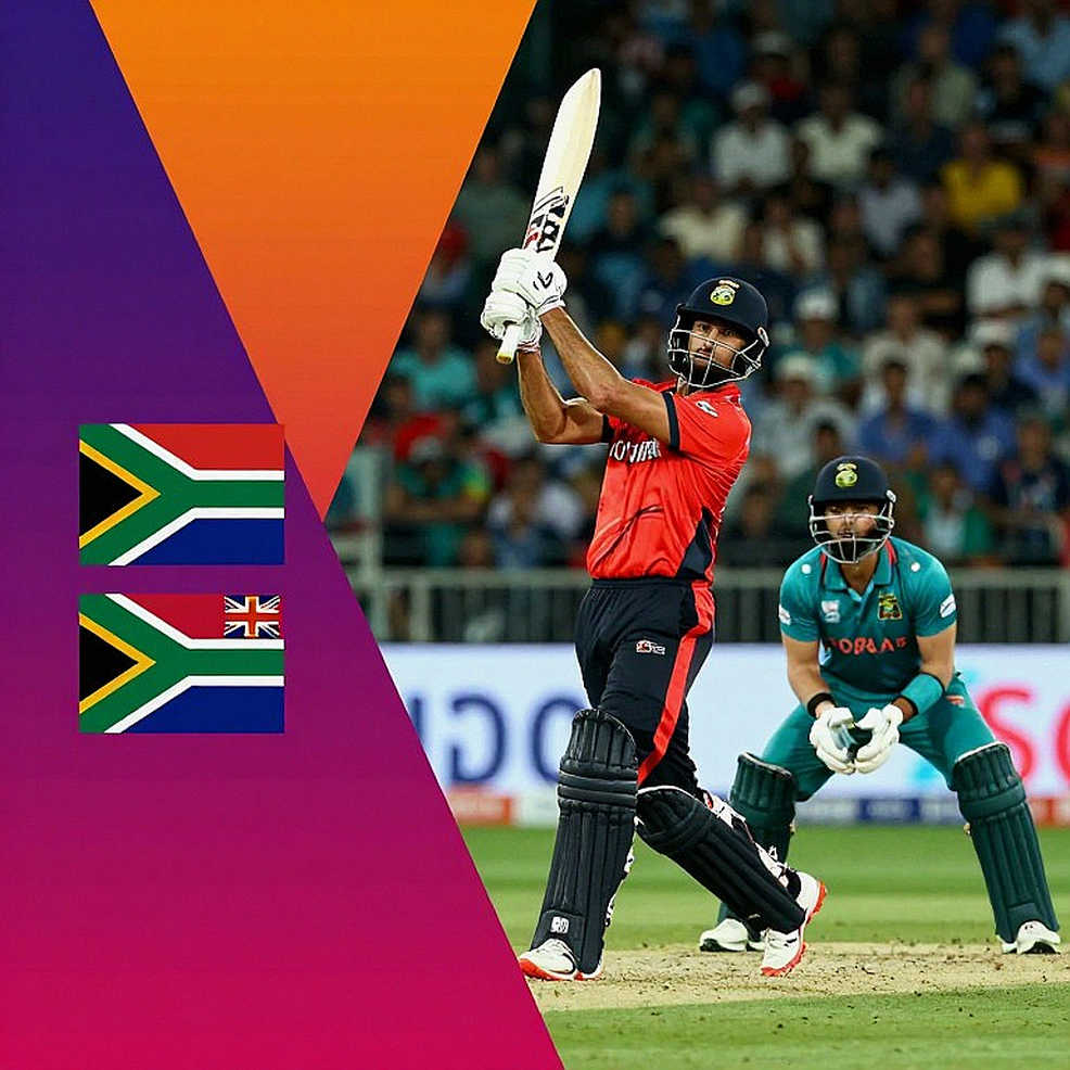 সালমান বাটের মাইক্রোফোন: পাকিস্তান-শ্রীলঙ্কা সিরিজের যে লেজার কেউ পড়ছে না