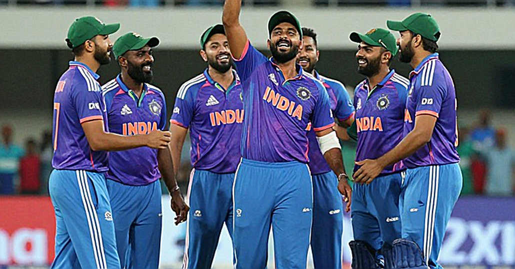 ৭২ ঘণ্টার স্কোয়াড: ওঝার চেয়ার, পাওয়ারের পশ্চিম আর সিলেকশন কমিটির নতুন জ্যামিতি ৭২ ঘণ্টার স্কোয়াড: ওঝার চেয়ার, পাওয়ারের পশ্চিম আর সিলেকশন কমিটির নতুন জ্যামিতি