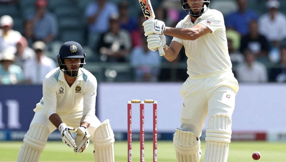 যে দরজা নিজে খোলে না: ক্রিকেটের স্থানান্তর বাজার আর বাংলাদেশের এনওসি-রাজনীতি যে দরজা নিজে খোলে না: ক্রিকেটের স্থানান্তর বাজার আর বাংলাদেশের এনওসি-রাজনীতি