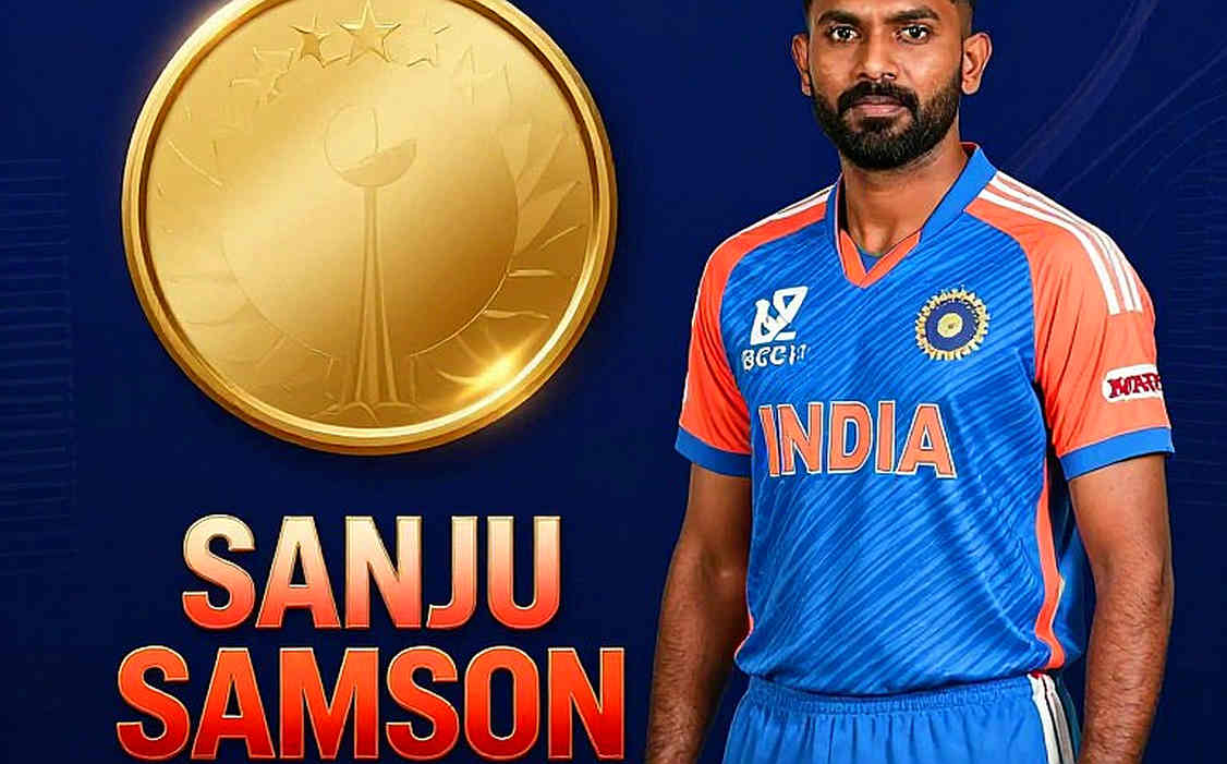 পাওয়ারপ্লের ফাঁপা হিসাব: ১,৮৪২ ডট বল যেভাবে রান-বিস্ফোরণের গল্প পাল্টে দিল