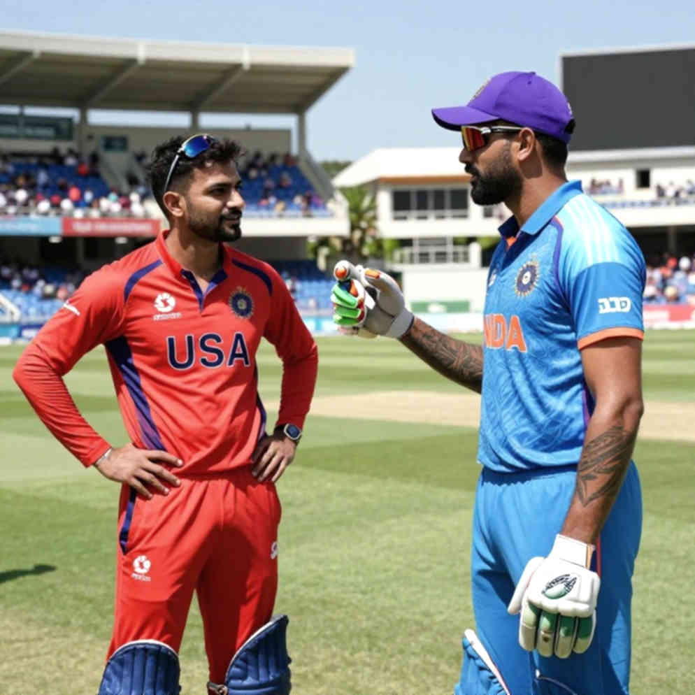 বিপিএলে লাহোর কলন্দরদের প্রবেশ: সংকটে থাকা বোর্ড, সুযোগ খোঁজা ফ্র্যাঞ্চাইজি বিপিএলে লাহোর কলন্দরদের প্রবেশ: সংকটে থাকা বোর্ড, সুযোগ খোঁজা ফ্র্যাঞ্চাইজি