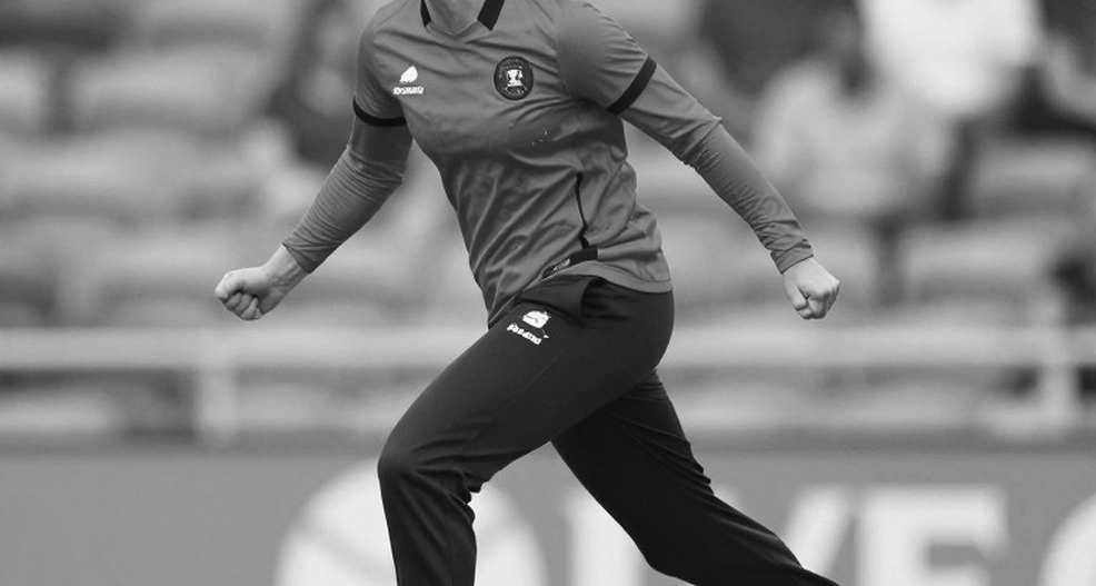 The Empty Spreadsheet: What Cricket's Transfer Economy Says When the Receipts Never Arrive The Empty Spreadsheet: What Cricket's Transfer Economy Says When the Receipts Never Arrive