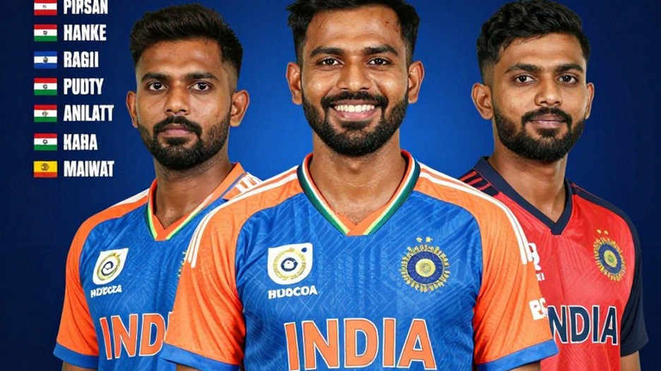 ওয়াকা থেকে পার্থ স্টেডিয়াম: ইংল্যান্ডের ওয়ানডে প্রস্তুতির যে ফাঁক স্কোরবোর্ড দেখবে না ওয়াকা থেকে পার্থ স্টেডিয়াম: ইংল্যান্ডের ওয়ানডে প্রস্তুতির যে ফাঁক স্কোরবোর্ড দেখবে না