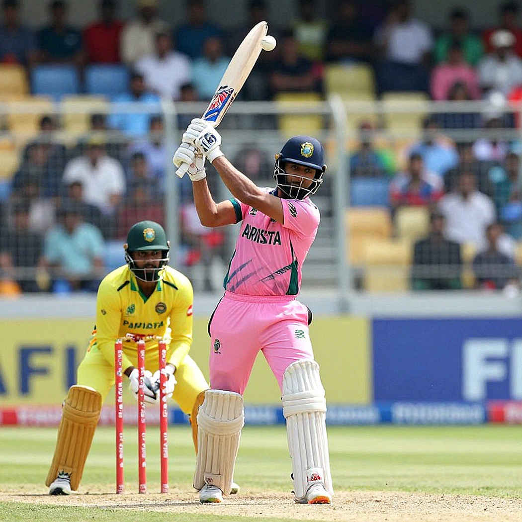 লিটন দাসের নেতৃত্ব, এক রহস্য স্পিনার আর একটি গণনার ফাঁক: বাংলাদেশের ত্রিদেশীয় ওয়ানডে দলের পাঠ