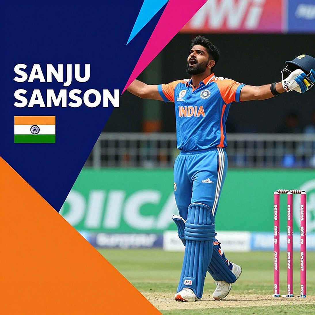 অ্যান্ডারসনের মুক্তি: ল্যাঙ্কাশায়ারের ওয়েজ বিল যে স্কোরকার্ড কেউ দেখতে পায়নি