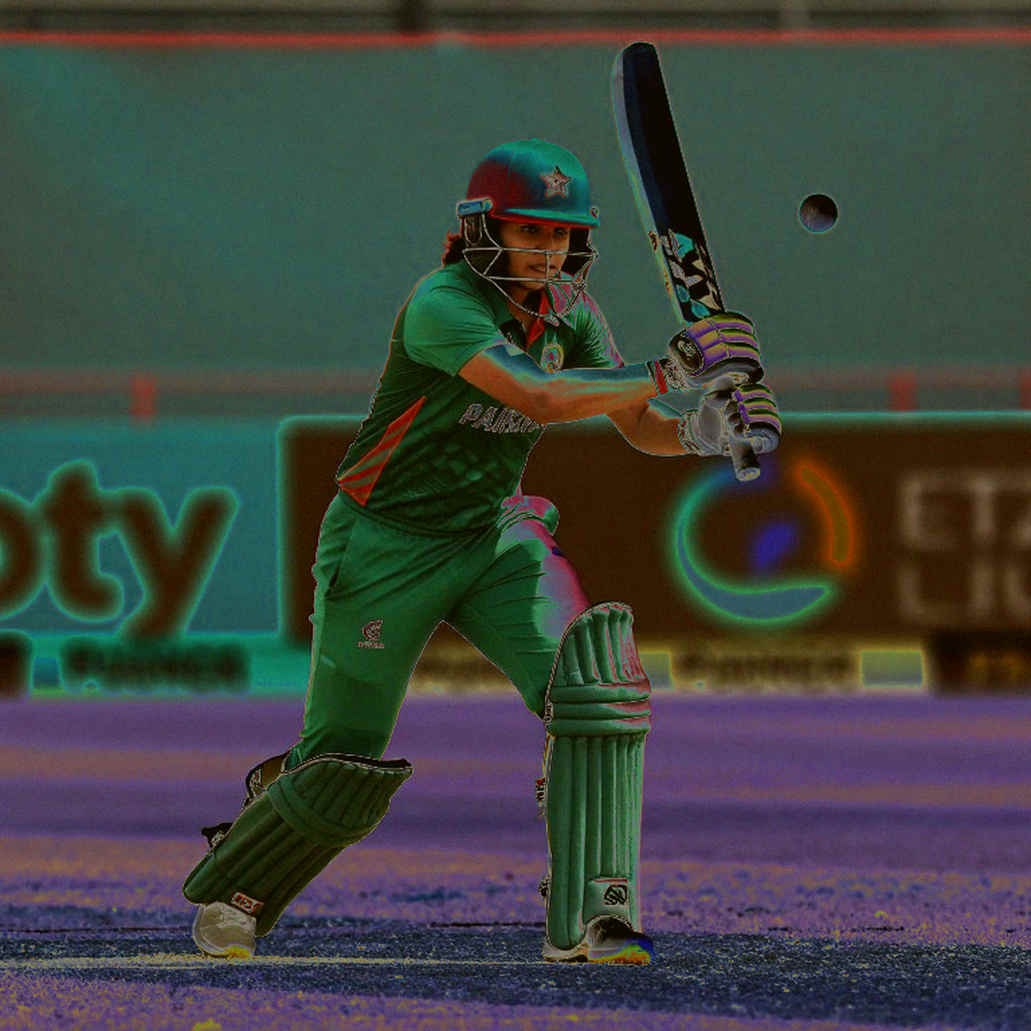 When the Clock Weighs More Than the Cheque: South Asia's Cricketers in the January League War When the Clock Weighs More Than the Cheque: South Asia's Cricketers in the January League War